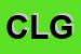 Logo di CENTRO DI LETTURA GLOBEGLOTTER