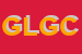 Logo di GLC DI LAQUINTANA GIOVANNI e C SAS