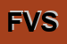 Logo di FRATELLI VALENTE SDF