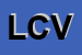 Logo di LICEO CLASSICO VIRGILIO