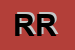 Logo di ROCCA RENATO