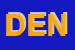 Logo di DENTISTAR