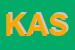 Logo di KYATHOS DI ABATANTUONO SANTE (SNC)