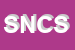 Logo di DI SANTI NICOLA e C SNC