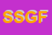 Logo di SHOPPING SPORT DI GRILLO FRANCESCA