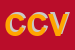 Logo di CROVATICO CENTRO VACANZE