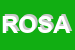 Logo di RISTORANTE OSTARIA DI SAVASTANO ANTONIETTA