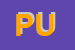 Logo di PUPILLO UGO