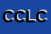 Logo di CEDA DI CHIONCHIO LUCIA e C SAS