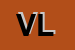 Logo di VIESTE LEONARDA