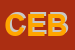 Logo di CENTRO ESTETICA BENESSERE