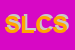 Logo di SILVESTRO LUIGI E C SAS