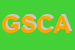 Logo di GLORIA SOCIETA-COOPERATIVA AGRICOLA