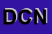 Logo di DE CICCO NICOLA