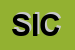 Logo di SICILF (SNC)
