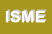 Logo di ISTCOMPRENSIVO STSCUOLA MATERNA -ELEMENTARE -MEDIA