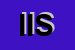 Logo di IFAC INOX SRL