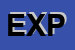 Logo di EXPOCORDASCO