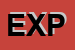 Logo di EXPOCORDASCO