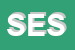 Logo di SAV -ENERGY SRL