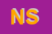 Logo di NET CON SRL