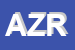 Logo di AGIP DI ZOLLA RAFFAELE