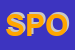 Logo di SPORTELLI