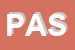 Logo di PASTORE