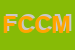 Logo di FARMACIA CHIMIENTI DI CHIMIENTI M e C SNC
