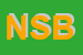 Logo di NON SOLO BIMBI