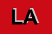 Logo di LACALAMITA ANGELA