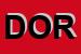 Logo di DORDONI