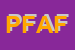 Logo di PETRERA FP e AMENDOLARE F -NOTAI ASSOCIATI
