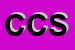Logo di CENTRO COTER SRL