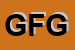 Logo di GENTILE FELICE GIOVANNI