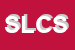 Logo di S e L COMPUTER SNC DI LORUSSO PASQUALE E PESCHETOLA STEFANIA