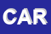 Logo di CARINGELLA