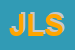 Logo di JO e LE SRL