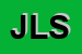 Logo di JO e LE SRL