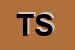 Logo di TEDESCO SONIA