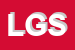 Logo di L e G SRL