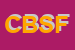 Logo di COSE BELLE DI SGOBBA FRANCESCO