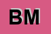 Logo di BIMBO MARIO