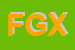 Logo di FONDAZIONE GIOVANNI XXIII