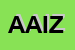 Logo di AZIENDA AGRICOLA IAZZO ZENZOLA