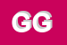 Logo di GRAMEGNA GIACOMO