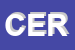 Logo di CEREALSUD SRL