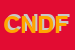 Logo di CLEMENTE NUNZIO DEI FLLI CLEMENTE (SNC)