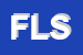 Logo di FLLI LOIUDICE SRL