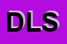 Logo di DL LEGNO SRL